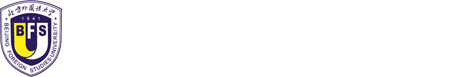 KY开元集团官网